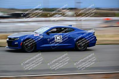 media/Jan-20-2024-Speed Ventures (Sat) [[354b94a13e]]/Red Group/Session 4 (Turn 8)/